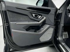 Lamborghini Urus 2021 4.0T V8 - ფოტო 9