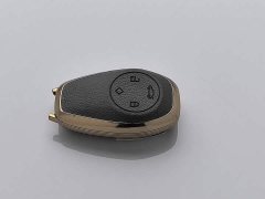 Leapmotor T03 400 Lite Enjoy Edition Ternary Lithium - ფოტო 19