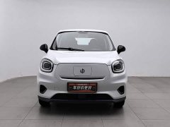 Leapmotor T03 400 Lite Enjoy Edition Ternary Lithium - ფოტო 3