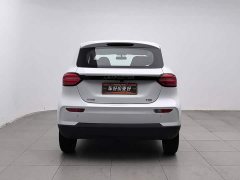 Leapmotor T03 400 Lite Enjoy Edition Ternary Lithium - ფოტო 4
