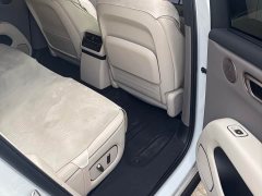 Li Auto i6 Single Motor Version - ფოტო 11