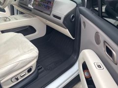 Li Auto i6 Single Motor Version - ფოტო 12