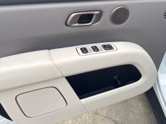 Li Auto i6 Single Motor Version - ფოტო 7