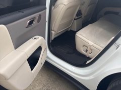 Li Auto i6 Single Motor Version - ფოტო 8