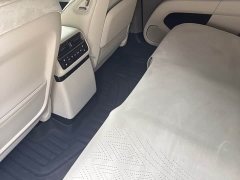 Li Auto i6 Single Motor Version - ფოტო 9