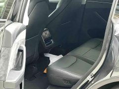 Tesla Model Y Long Range All-Wheel Drive - ფოტო 5