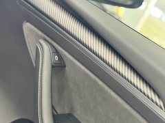 Tesla Model Y 2022 Rear-Wheel Drive - ფოტო 4