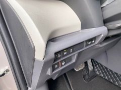Toyota Sienna 2024 2.5L Hybrid Comfort Edition - ფოტო 15