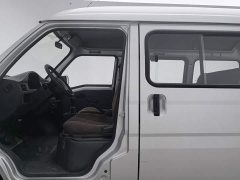 Wuling Hongguang 1.2L Practical National VI LSI - ფოტო 10