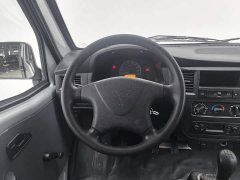 Wuling Hongguang 1.2L Practical National VI LSI - ფოტო 11