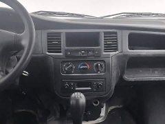 Wuling Hongguang 1.2L Practical National VI LSI - ფოტო 12