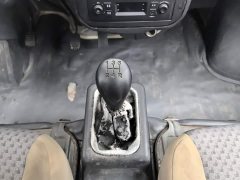 Wuling Hongguang 1.2L Practical National VI LSI - ფოტო 13