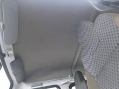 Wuling Hongguang 1.2L Practical National VI LSI - ფოტო 14