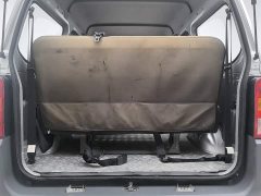Wuling Hongguang 1.2L Practical National VI LSI - ფოტო 16