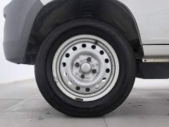 Wuling Hongguang 1.2L Practical National VI LSI - ფოტო 17