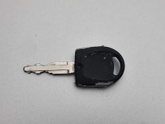 Wuling Hongguang 1.2L Practical National VI LSI - ფოტო 19