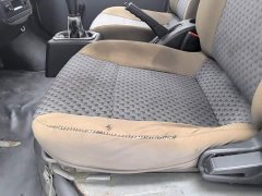 Wuling Hongguang 1.2L Practical National VI LSI - ფოტო 20