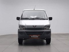 Wuling Hongguang 1.2L Practical National VI LSI - ფოტო 3