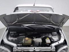 Wuling Hongguang 1.2L Practical National VI LSI - ფოტო 6