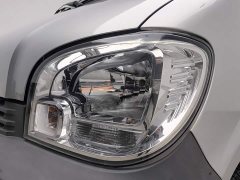 Wuling Hongguang 1.2L Practical National VI LSI - ფოტო 7