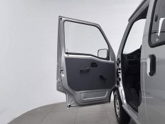 Wuling Hongguang 1.2L Practical National VI LSI - ფოტო 8