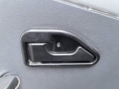 Wuling Hongguang 1.2L Practical National VI LSI - ფოტო 9