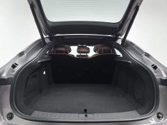 Changan Qiyuan A07 2025 Pure Electric True Value Edition 710 Long-Range - ფოტო 16
