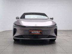 Changan Qiyuan A07 2025 Pure Electric True Value Edition 710 Long-Range - ფოტო 3