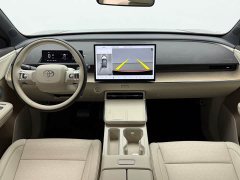 Toyota Platinum Smart 3X 520 Pro Lidar Edition - ფოტო 11