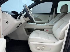 Toyota Platinum Smart 3X 520 Pro Lidar Edition - ფოტო 12