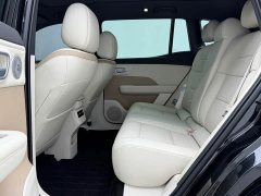 Toyota Platinum Smart 3X 520 Pro Lidar Edition - ფოტო 13