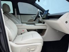 Toyota Platinum Smart 3X 520 Pro Lidar Edition - ფოტო 14