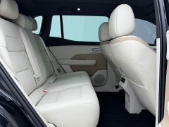 Toyota Platinum Smart 3X 520 Pro Lidar Edition - ფოტო 15