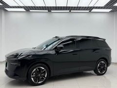 Toyota Platinum Smart 3X 520 Pro Lidar Edition - ფოტო 2