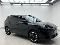 Toyota Platinum Smart 3X 520 Pro Lidar Edition - ფოტო 3