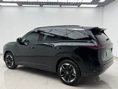 Toyota Platinum Smart 3X 520 Pro Lidar Edition - ფოტო 4