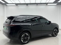 Toyota Platinum Smart 3X 520 Pro Lidar Edition - ფოტო 6