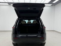 Toyota Platinum Smart 3X 520 Pro Lidar Edition - ფოტო 7