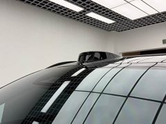 Toyota Platinum Smart 3X 520 Pro Lidar Edition - ფოტო 8