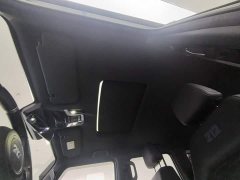 Toyota 212 T01 2.0T Long Wind - ფოტო 14