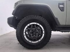Toyota 212 T01 2.0T Long Wind - ფოტო 17