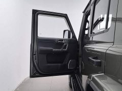 Toyota 212 T01 2.0T Long Wind - ფოტო 8