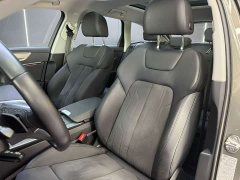 Audi A6 (Imported) Avant Pioneer 45 TFSI Premium Dynamic Edition - ფოტო 4