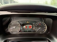 GAC Aion M8 2023 Lingxiu Series 390T Respect Edition - ფოტო 3