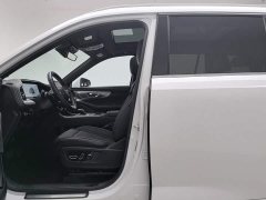 GAC Aion GS8 Pilot Series 2.0T GDI AWD Luxury Smart Connected 7-Seater - ფოტო 10