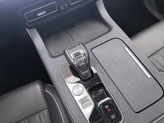 GAC Aion GS8 Pilot Series 2.0T GDI AWD Luxury Smart Connected 7-Seater - ფოტო 13