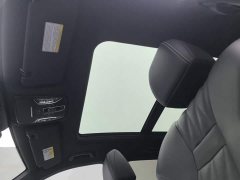 GAC Aion GS8 Pilot Series 2.0T GDI AWD Luxury Smart Connected 7-Seater - ფოტო 14
