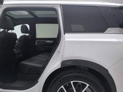 GAC Aion GS8 Pilot Series 2.0T GDI AWD Luxury Smart Connected 7-Seater - ფოტო 15