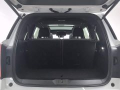 GAC Aion GS8 Pilot Series 2.0T GDI AWD Luxury Smart Connected 7-Seater - ფოტო 16