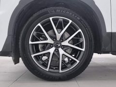 GAC Aion GS8 Pilot Series 2.0T GDI AWD Luxury Smart Connected 7-Seater - ფოტო 17